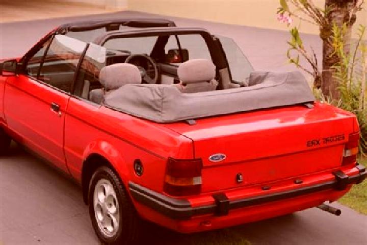 escort Xidu