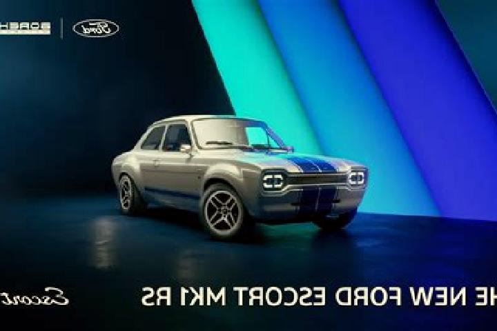 escort Xiejiapu