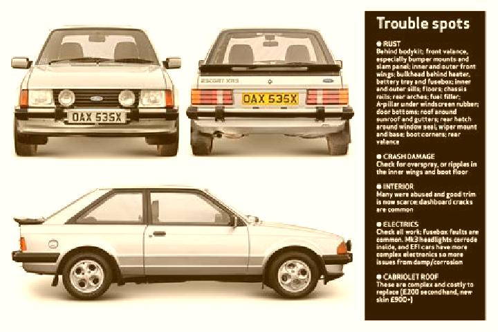 escort Xiekou
