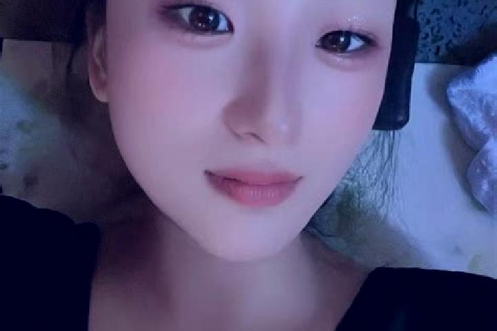 escort Xieqiao