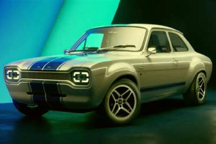 escort Xietan