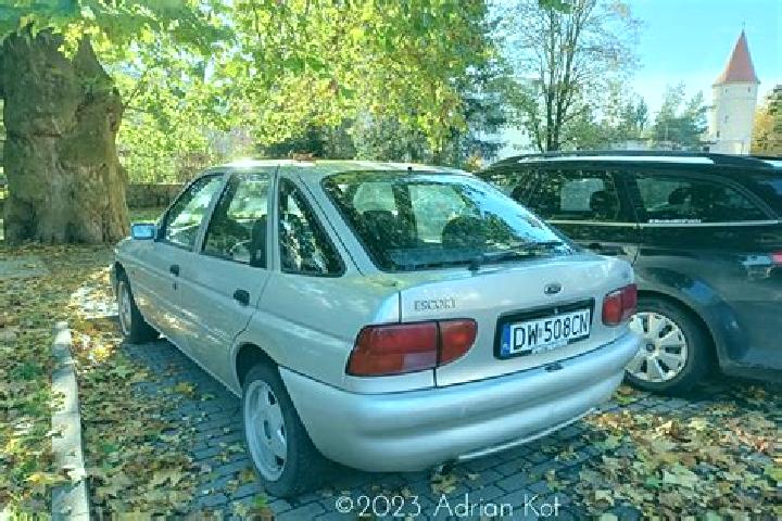 escort Xigebi