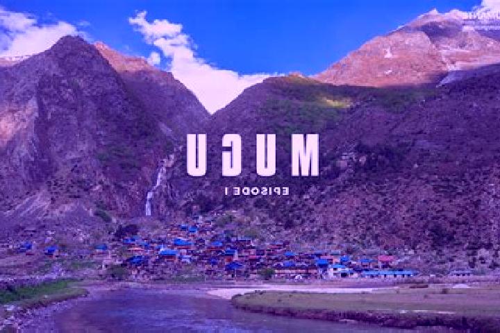 escort Xiguantun Muguzu Manzuxiang