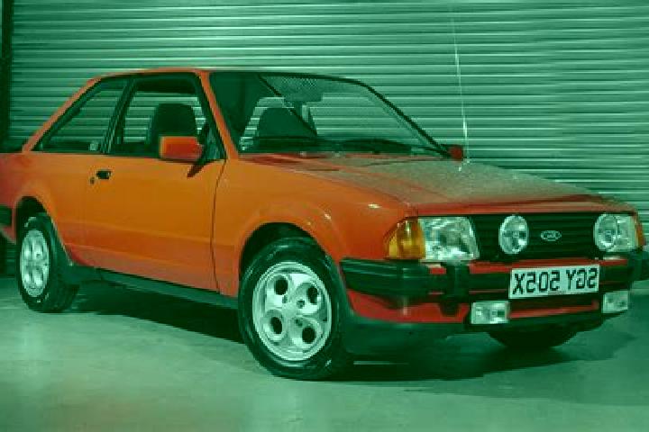 escort Xihe