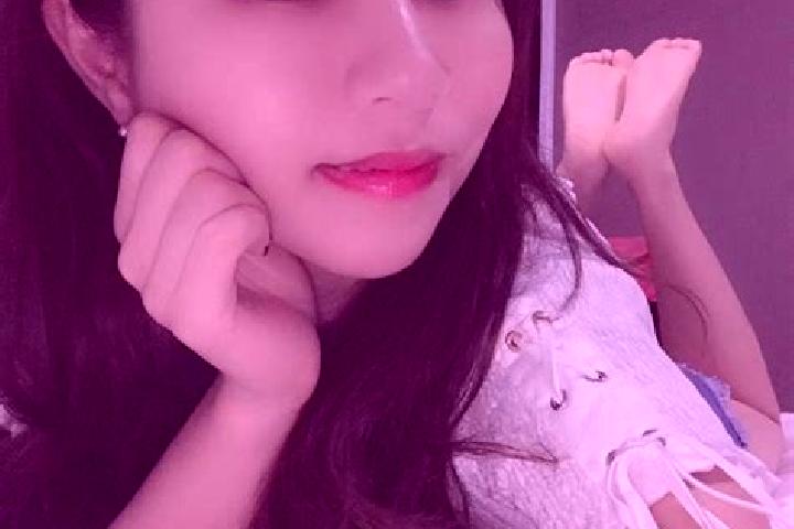 escort Xihongmen