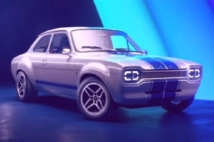 escort Xiji