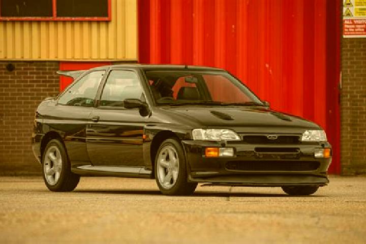 escort Xijiao