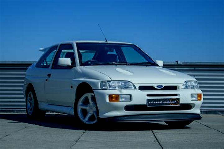 escort Xiliu