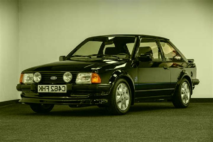 escort Xilli