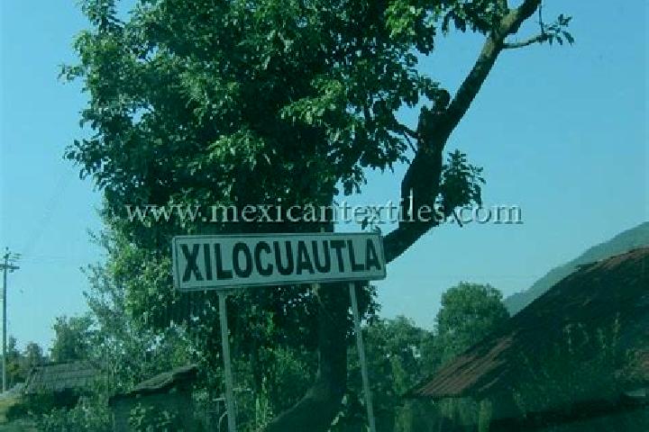 escort Xilocuautla
