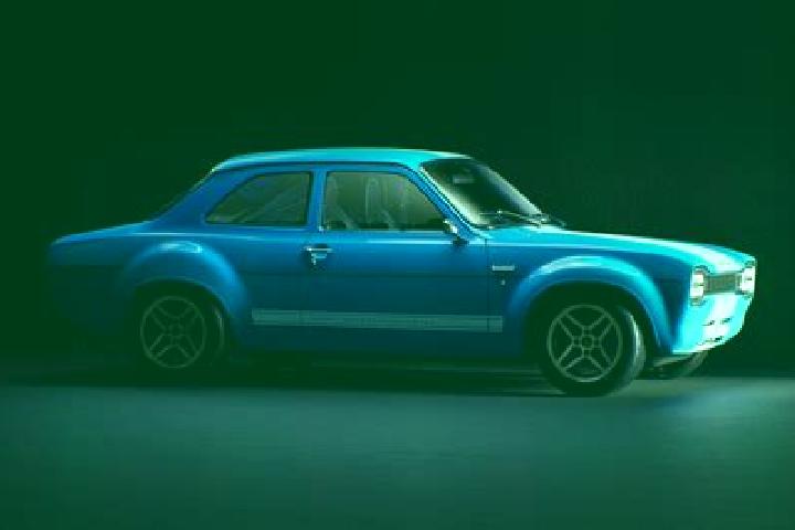 escort Xilopolis