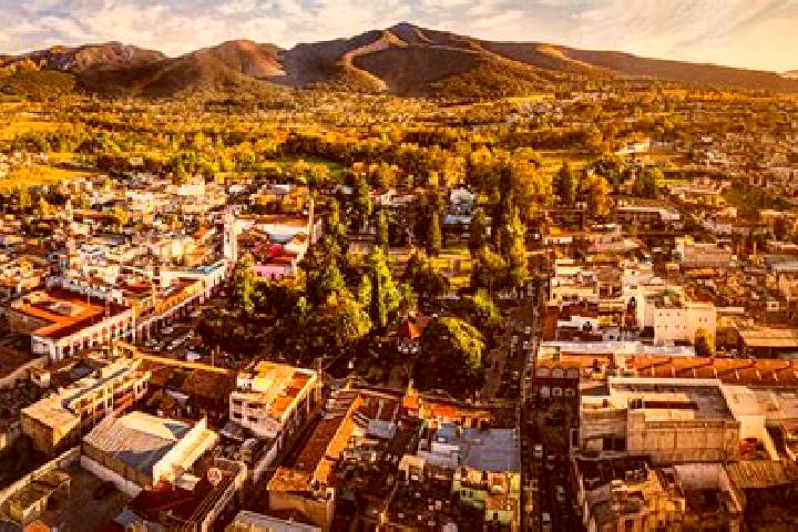 escort Xilotepec (Jilotepec Chiquito)