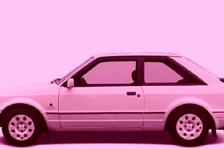 escort Ximu