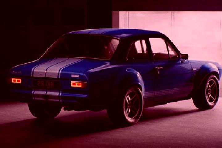 escort Xinavane