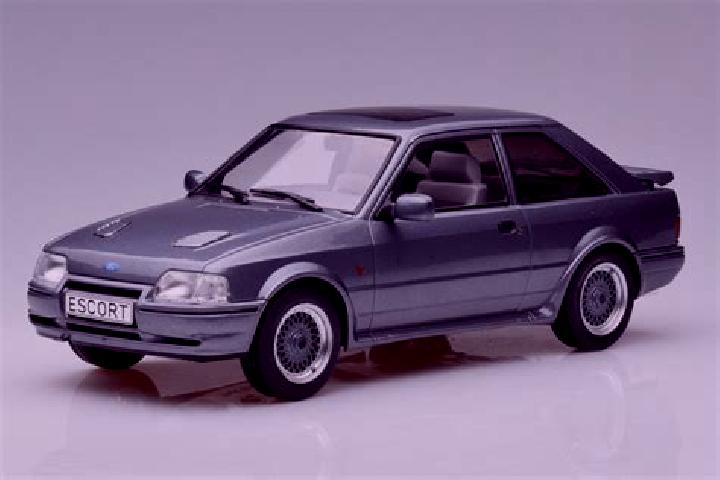 escort Xinba