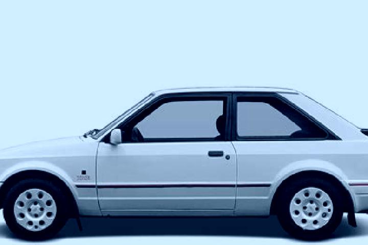 escort Xinbao