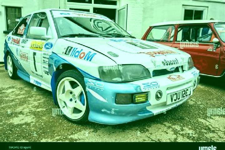 escort Xincang