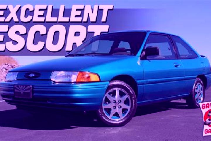 escort Xincao