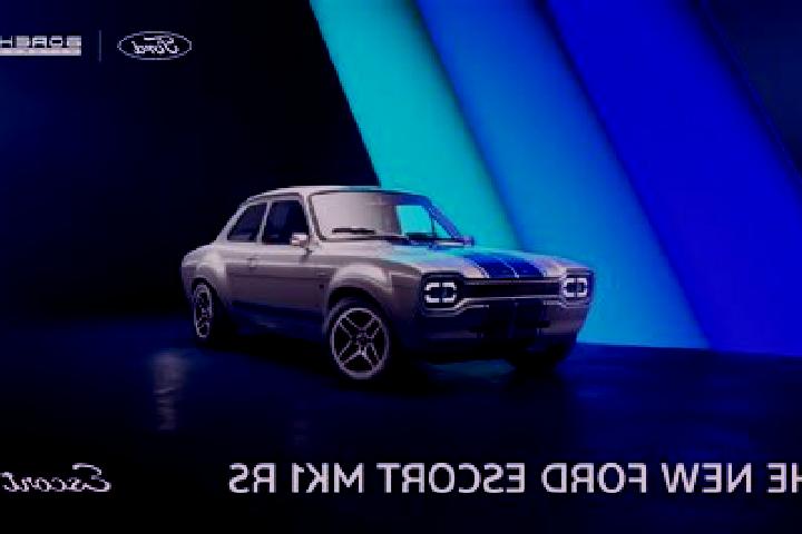 escort Xinche