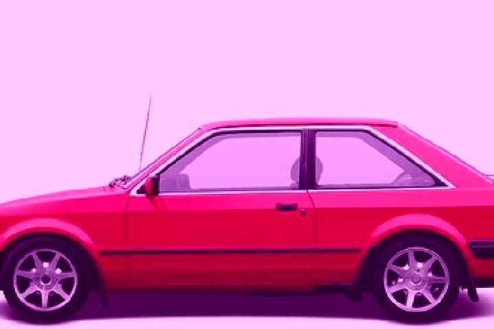 escort Xincheng
