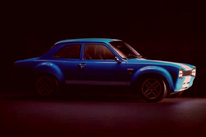 escort Xinchengpu