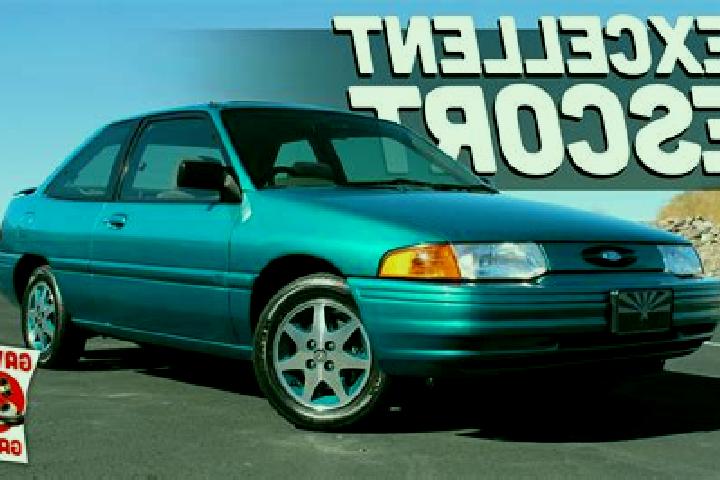 escort Xindian