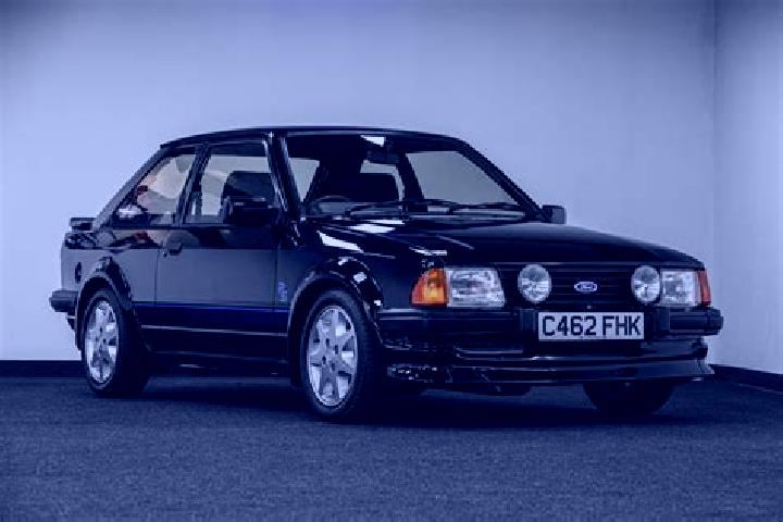 escort Xindong