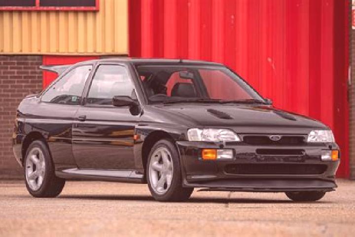 escort Xinfu