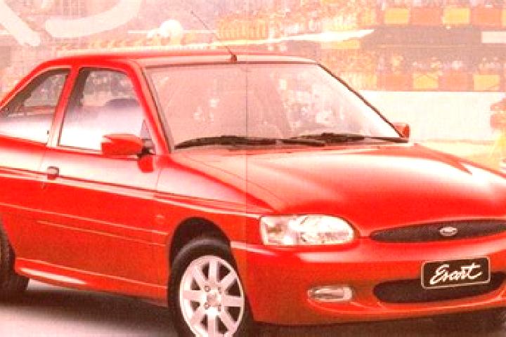 escort Xingao