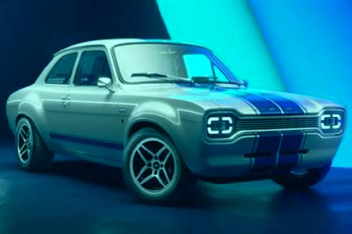 escort Xingcan