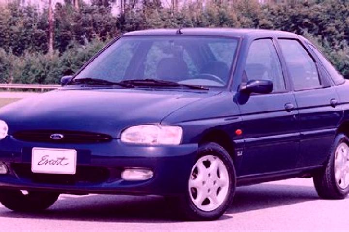escort Xingfu