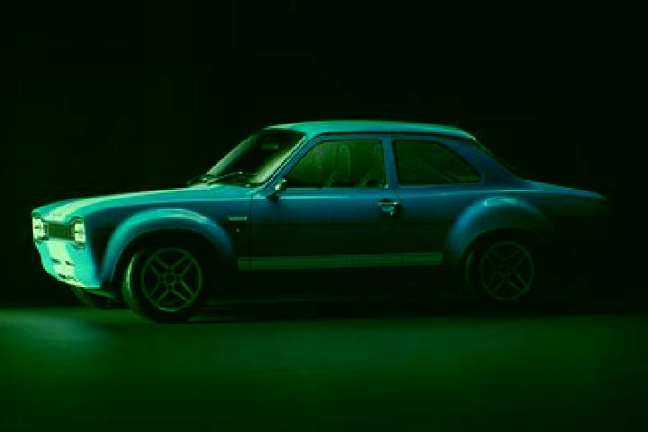 escort Xinggongxia