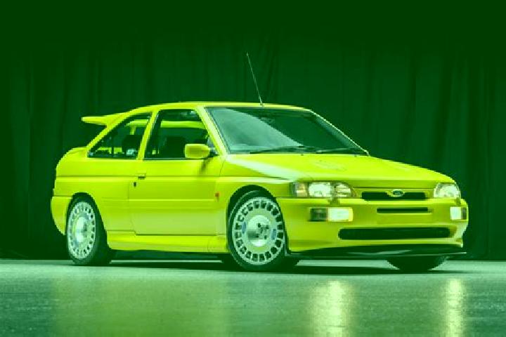 escort Xingguo