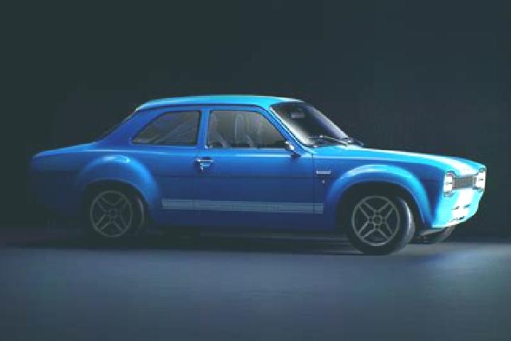 escort Xinglongjie
