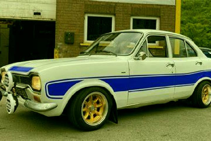 escort Xingma