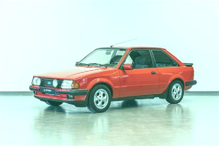 escort Xingong