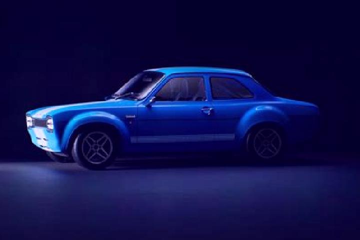 escort Xingqiao