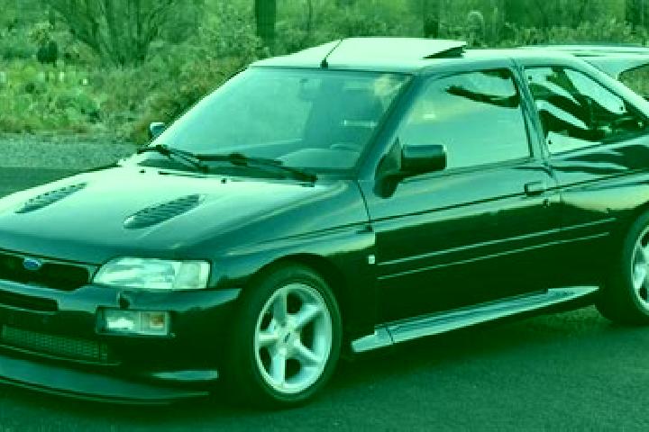 escort Xingshan