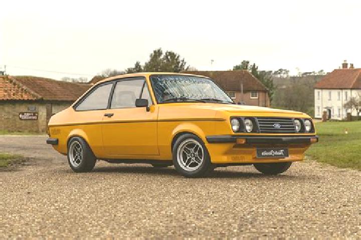 escort Xingshou