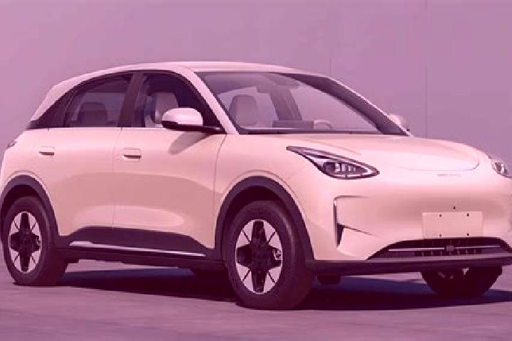 escort Xinguan