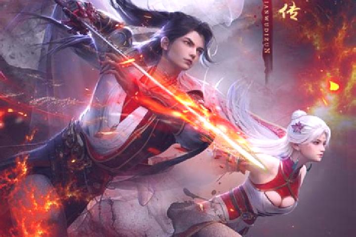 escort Xingye Xian