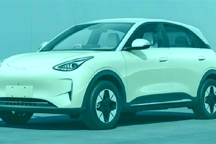 escort Xingyuan