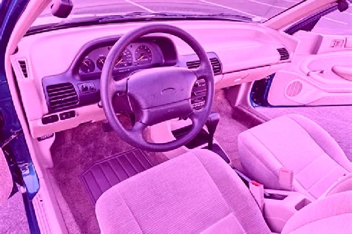 escort Xingzi