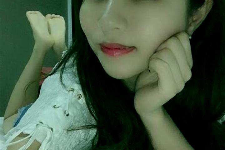 escort Xinhui