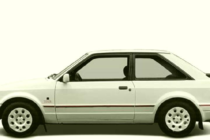 escort Xining