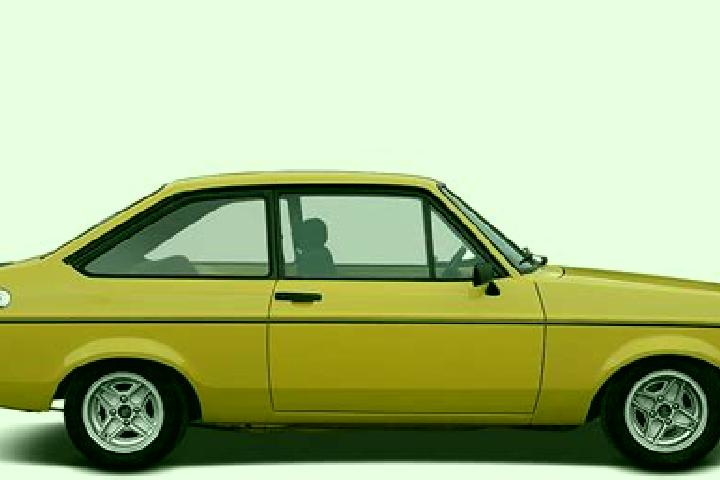 escort Xinjian