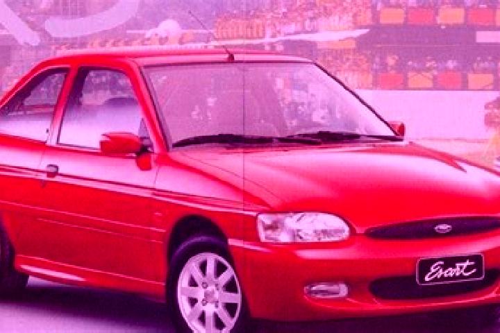 escort Xinjiezhen