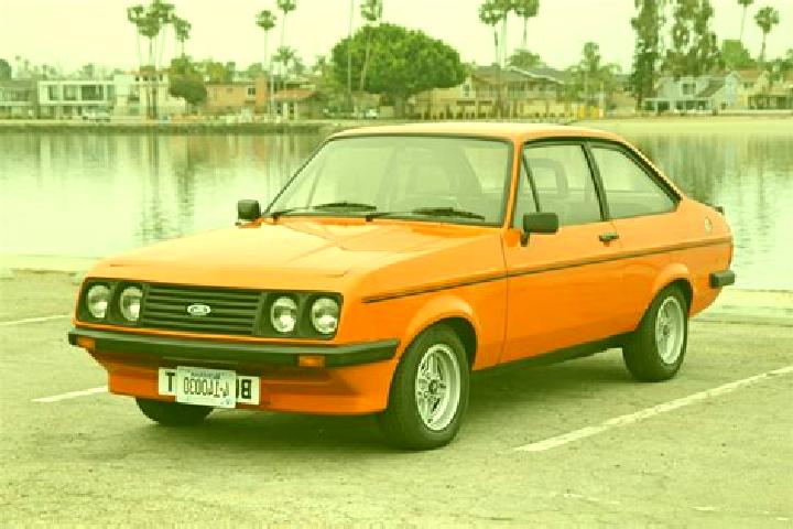 escort Xinjing