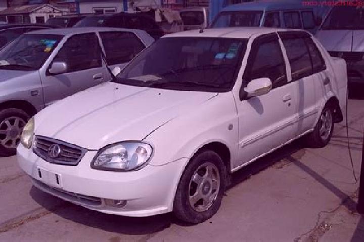 escort Xinkai
