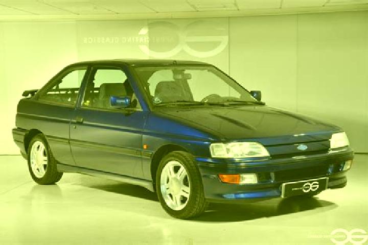 escort Xinkou
